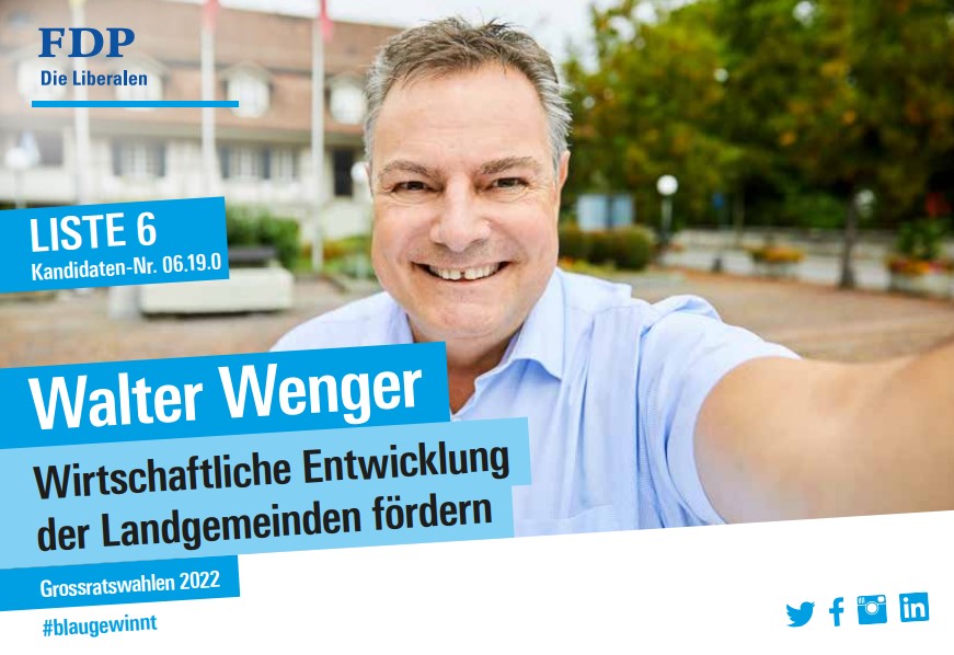 Grossratswahlen2022