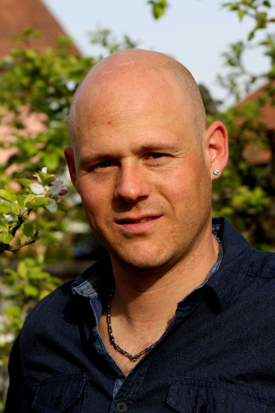 ChristophJenni